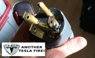 Filename=MORE-TESLA-FIRES_Elon_Musk_Corruption_And_Crappy_Engineering_Make_Tesla_Cars_So_Unsafe__-_MUSK.png
Filesize=938KiB
Dimensions=1280x794
Date added=Sep 27, 2026 MORE-TESLA-FIRES_Elon_Musk_Corruption_And_Crappy_Engineering_Make_Tesla_Cars_So_Unsafe__-_MUSK.png