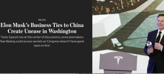 Filename=MUSK-COMMIE.png
Filesize=597KiB
Dimensions=1280x582
Date added=Sep 27, 2026 MUSK-COMMIE.png