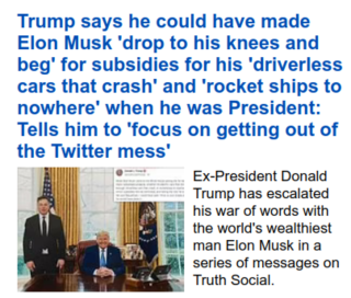 MUSK-IS-AN-ASSHOLE-KINg.png