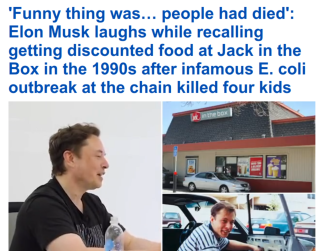 Filename=MUSK-LOVES-DEATH-1.png
Filesize=742KiB
Dimensions=1222x960
Date added=Sep 27, 2026 MUSK-LOVES-DEATH-1.png