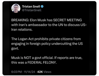 Filename=MUSK_BREAKS_THE_LAW_AGAIN.png
Filesize=382KiB
Dimensions=1236x960
Date added=Sep 27, 2026 MUSK_BREAKS_THE_LAW_AGAIN.png