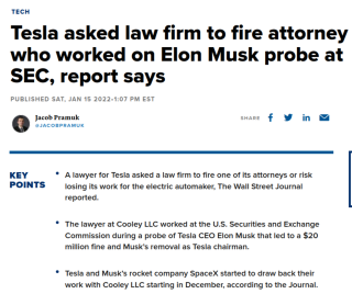 Filename=MUSK_COVERUP_WORK_-_MUSK.png
Filesize=355KiB
Dimensions=1146x960
Date added=Sep 27, 2026 MUSK_COVERUP_WORK_-_MUSK.png