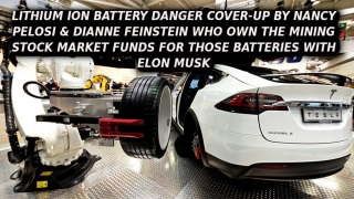Filename=MUSK_CRAP_FACTORY_ELON_MUSK_IS_A_LIAR_SCAMMER_POLITICAL_BRIBERY_CROOK_-_MUSK.png
Filesize=1257KiB
Dimensions=1280x720
Date added=Sep 27, 2026 MUSK_CRAP_FACTORY_ELON_MUSK_IS_A_LIAR_SCAMMER_POLITICAL_BRIBERY_CROOK_-_MUSK.png
