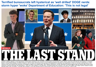 Filename=MUSK_DESTROYS_AMERICA_7654.png
Filesize=1178KiB
Dimensions=1280x906
Date added=Sep 27, 2026 MUSK_DESTROYS_AMERICA_7654.png