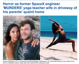 Filename=MUSK_EMPLOYEES_ARE_USUALLY_INSANE.png
Filesize=1037KiB
Dimensions=1179x960
Date added=Sep 27, 2026 MUSK_EMPLOYEES_ARE_USUALLY_INSANE.png