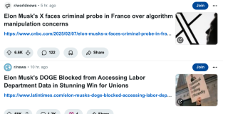Filename=MUSK_FUCKING_US_ALL_976.png
Filesize=358KiB
Dimensions=1280x642
Date added=Sep 27, 2026 MUSK_FUCKING_US_ALL_976.png
