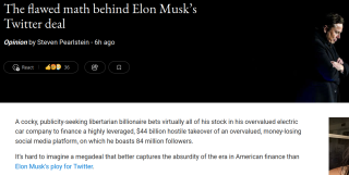 MUSK_IS_AN_IDIOT_nnn.png