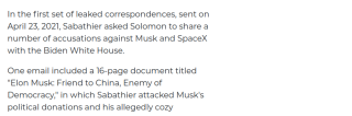 Filename=MUSK_IS_A_CHINESE_SHELL_-_MUSK.png
Filesize=191KiB
Dimensions=1280x424
Date added=Sep 27, 2026 MUSK_IS_A_CHINESE_SHELL_-_MUSK.png
