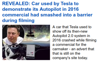 Filename=MUSK_IS_A_LIAR_vvv_-_MUSK.png
Filesize=738KiB
Dimensions=1280x814
Date added=Sep 27, 2026 MUSK_IS_A_LIAR_vvv_-_MUSK.png