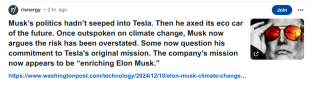 Filename=MUSK_IS_A_LYING_PIG.png
Filesize=277KiB
Dimensions=1280x341
Date added=Sep 27, 2026 MUSK_IS_A_LYING_PIG.png