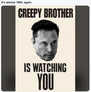 MUSK_IS_CREEPY_BIG_BROTHER.png