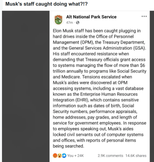 Filename=MUSK_IS_MANIPULATING_OUR_GOVERNMENT.png
Filesize=483KiB
Dimensions=916x960
Date added=Sep 27, 2026 MUSK_IS_MANIPULATING_OUR_GOVERNMENT.png