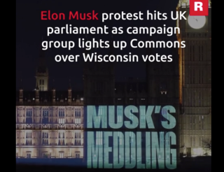 Filename=MUSK_IS_MEDDLING_WITH_OUR_WORLD_8765.png
Filesize=845KiB
Dimensions=1247x960
Date added=Sep 27, 2026 MUSK_IS_MEDDLING_WITH_OUR_WORLD_8765.png