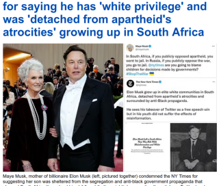 Filename=MUSK_IS_WHITE_PRIVILEGE.png
Filesize=886KiB
Dimensions=1128x960
Date added=Sep 27, 2026 MUSK_IS_WHITE_PRIVILEGE.png