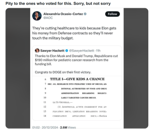 Filename=MUSK_KILS_KIDS.png
Filesize=422KiB
Dimensions=1159x960
Date added=Sep 27, 2026 MUSK_KILS_KIDS.png