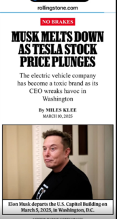 Filename=MUSK_MELT_DOWN_98735.png
Filesize=274KiB
Dimensions=517x960
Date added=Sep 27, 2026 MUSK_MELT_DOWN_98735.png