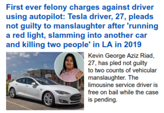 Filename=MUSK_MURDER_CAR_-_MUSK.png
Filesize=801KiB
Dimensions=1280x881
Date added=Sep 27, 2026 MUSK_MURDER_CAR_-_MUSK.png