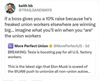 Filename=MUSK_SCREWS_WORKERS_ALL_DAY.png
Filesize=617KiB
Dimensions=1176x960
Date added=Sep 27, 2026 MUSK_SCREWS_WORKERS_ALL_DAY.png