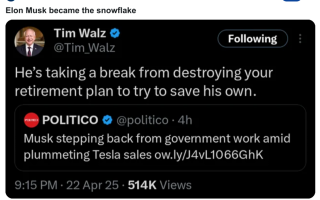 Filename=MUSK_VS_LUIGI_98765.png
Filesize=349KiB
Dimensions=1280x803
Date added=Sep 27, 2026 MUSK_VS_LUIGI_98765.png