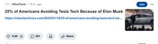 NOBODY_WANTS_THOSE_FILTHY_TESLAS.png