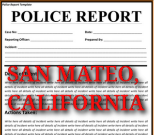 Filename=POLICE_REPORT.png
Filesize=508KiB
Dimensions=1101x960
Date added=Sep 27, 2026 POLICE_REPORT.png