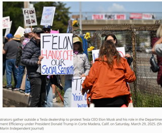 Filename=PROTEST_ELON_MUSK_9854rgh.png
Filesize=1400KiB
Dimensions=1164x960
Date added=Sep 27, 2026 PROTEST_ELON_MUSK_9854rgh.png
