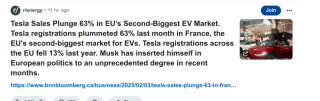 PUT_TESLA_OUT_OF_BUSINESS_NOW_876.png