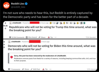 REDDIT_LIES.png