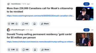 Filename=REMOVE_ELON_MUSK_FROM_CANADA.png
Filesize=371KiB
Dimensions=1280x708
Date added=Sep 27, 2026 REMOVE_ELON_MUSK_FROM_CANADA.png