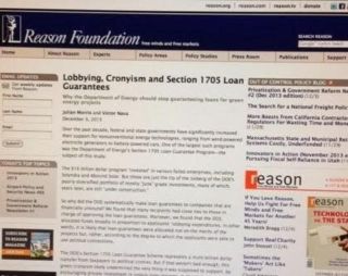 ReasonFoundation_12_13-ELON-MUSK-IS-A-CROOK-AND-SCAMMER.jpg