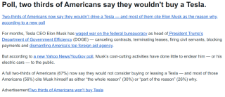 Filename=SCREW_ELON_MUSK_NOW_.png
Filesize=375KiB
Dimensions=1280x552
Date added=Sep 27, 2026 SCREW_ELON_MUSK_NOW_.png