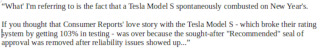Filename=SEATING-TESLA-CARS-ALWAYS-BLOW-UP-MUSK.png
Filesize=172KiB
Dimensions=1280x199
Date added=Sep 27, 2026 SEATING-TESLA-CARS-ALWAYS-BLOW-UP-MUSK.png