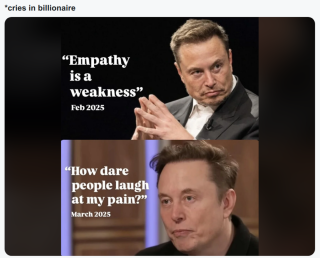 Filename=SICKO_ELON_MUSK_9765.png
Filesize=731KiB
Dimensions=1188x960
Date added=Sep 27, 2026 SICKO_ELON_MUSK_9765.png