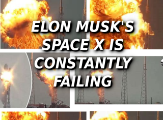 Filename=SPACEX-FAILS-OVER-AND-OVER-ELON-MUSK-IS-A-CROOK-AND-SCAMMER.png
Filesize=879KiB
Dimensions=1280x944
Date added=Sep 27, 2026 SPACEX-FAILS-OVER-AND-OVER-ELON-MUSK-IS-A-CROOK-AND-SCAMMER.png