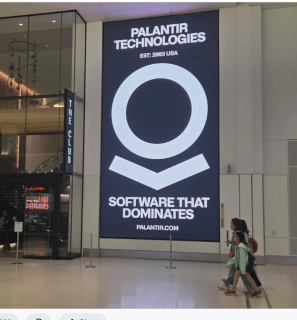 Filename=SPY_SOFTWARE_IS_EVIL.png
Filesize=655KiB
Dimensions=893x960
Date added=Sep 27, 2026 SPY_SOFTWARE_IS_EVIL.png