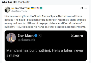 STOP_THE_ELON_MUSK_CORRUPTION_4.png