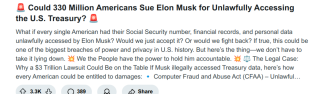 Filename=SUE_ELON_MUSK_NOW_876545.png
Filesize=330KiB
Dimensions=1280x376
Date added=Sep 27, 2026 SUE_ELON_MUSK_NOW_876545.png