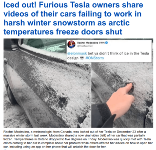 Filename=TESLA-CARS-NEVER-WORK.png
Filesize=971KiB
Dimensions=992x960
Date added=Sep 27, 2026 TESLA-CARS-NEVER-WORK.png