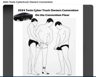 TESLA-CYBERTRUCK-OWNERS.png