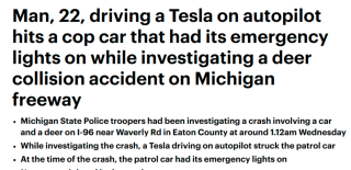 Filename=TESLA-IS-THE-MOST-FAILED-CAR-COMPANY_-_MUSK.png
Filesize=404KiB
Dimensions=1280x623
Date added=Sep 27, 2026 TESLA-IS-THE-MOST-FAILED-CAR-COMPANY_-_MUSK.png