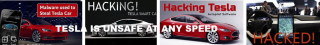Filename=TESLA-IS-TOTALLY-UNSAFE-AND-HACKABLE_v1-MUSK.png
Filesize=335KiB
Dimensions=1280x180
Date added=Sep 27, 2026 TESLA-IS-TOTALLY-UNSAFE-AND-HACKABLE_v1-MUSK.png