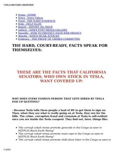 Filename=TESLA-MOTORS-CRONYISM-pdf.jpg
Filesize=105KiB
Dimensions=742x960
Date added=Sep 27, 2026 TESLA-MOTORS-CRONYISM-pdf.jpg