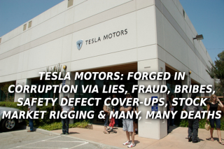 Filename=TESLADEVCEN4_-_MUSK.png
Filesize=1097KiB
Dimensions=1280x852
Date added=Sep 27, 2026 TESLADEVCEN4_-_MUSK.png