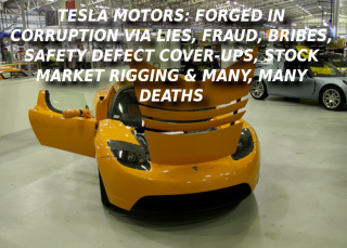 Filename=TESLADEVCEN7-MUSK.png
Filesize=1376KiB
Dimensions=1280x916
Date added=Sep 27, 2026 TESLADEVCEN7-MUSK.png