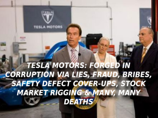 Filename=TESLADEVCENy_-_MUSK.png
Filesize=1059KiB
Dimensions=1280x960
Date added=Sep 27, 2026 TESLADEVCENy_-_MUSK.png