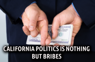 Filename=TESLAS-CRONY-CORRUPTION-BB-1.png
Filesize=691KiB
Dimensions=1280x840
Date added=Sep 27, 2026 TESLAS-CRONY-CORRUPTION-BB-1.png