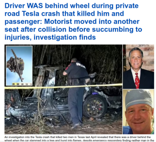 Filename=TESLA_AUTOPILOT_FAILURE_DEATHS.png
Filesize=1056KiB
Dimensions=1053x960
Date added=Sep 27, 2026 TESLA_AUTOPILOT_FAILURE_DEATHS.png