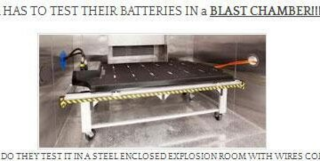 Filename=TESLA_BLAST_CHAMBER-1-360x181_-_MUSK.png
Filesize=545KiB
Dimensions=1280x644
Date added=Sep 27, 2026 TESLA_BLAST_CHAMBER-1-360x181_-_MUSK.png