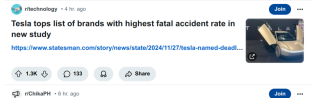 TESLA_CARS_KILL_EVERYONE.png