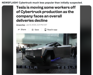 Filename=TESLA_CARS_SUCK_SO_HUGE_AND_BIG.png
Filesize=692KiB
Dimensions=1186x960
Date added=Sep 27, 2026 TESLA_CARS_SUCK_SO_HUGE_AND_BIG.png